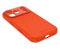 Decoded AntiMicrobial Silicone Backcover do iPhone 18 Pro MagSafe (t - 1586708 - zdjęcie 7